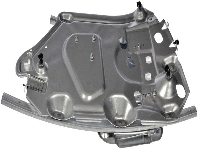 Window Regulator Dorman-OE Solutions 752-284