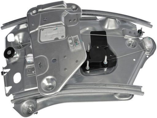 Window Regulator Dorman-OE Solutions 752-285