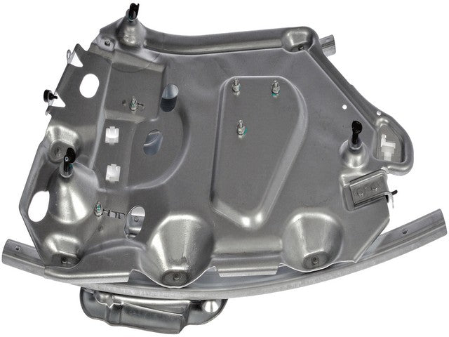 Window Regulator Dorman-OE Solutions 752-285