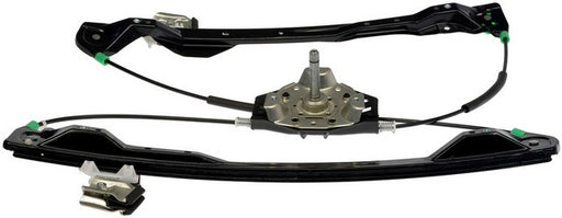 Window Regulator Dorman-OE Solutions 752-286