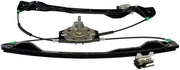 Window Regulator Dorman-OE Solutions 752-287