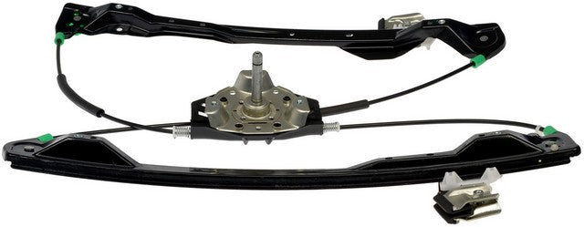 Window Regulator Dorman-OE Solutions 752-287