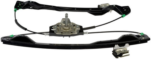 Window Regulator Dorman-OE Solutions 752-287