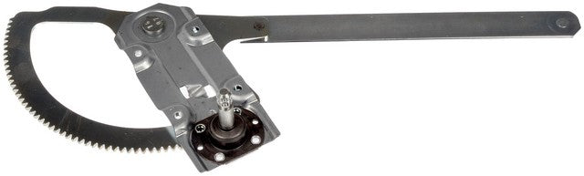 Window Regulator Dorman-OE Solutions 752-298