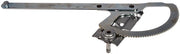 Window Regulator Dorman-OE Solutions 752-298