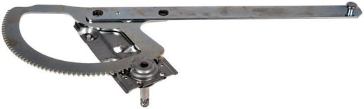 Window Regulator Dorman-OE Solutions 752-299