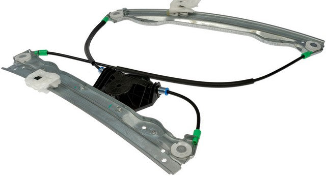 Window Regulator Dorman-OE Solutions 752-311