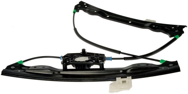 Window Regulator Dorman-OE Solutions 752-313