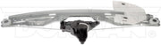 Window Regulator Dorman-OE Solutions 752-314