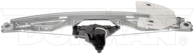 Window Regulator Dorman-OE Solutions 752-314