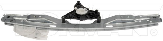 Window Regulator Dorman-OE Solutions 752-315