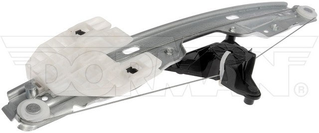 Window Regulator Dorman-OE Solutions 752-315
