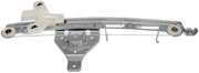 Window Regulator Dorman-OE Solutions 752-320