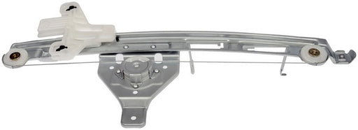 Window Regulator Dorman-OE Solutions 752-320