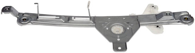 Window Regulator Dorman-OE Solutions 752-320