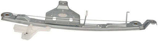 Window Regulator Dorman-OE Solutions 752-320