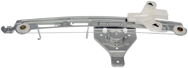 Window Regulator Dorman-OE Solutions 752-321
