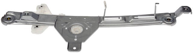 Window Regulator Dorman-OE Solutions 752-321