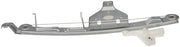 Window Regulator Dorman-OE Solutions 752-321