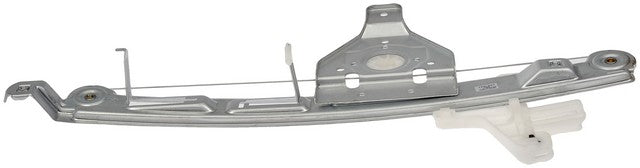Window Regulator Dorman-OE Solutions 752-321