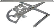 Window Regulator Dorman-OE Solutions 752-324