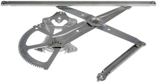 Window Regulator Dorman-OE Solutions 752-324