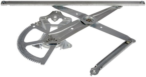 Window Regulator Dorman-OE Solutions 752-324