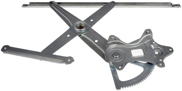 Window Regulator Dorman-OE Solutions 752-324