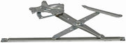 Window Regulator Dorman-OE Solutions 752-324