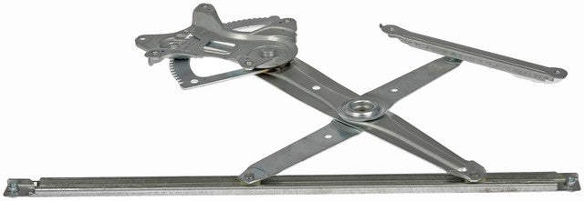 Window Regulator Dorman-OE Solutions 752-324