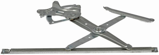 Window Regulator Dorman-OE Solutions 752-324