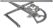 Window Regulator Dorman-OE Solutions 752-325