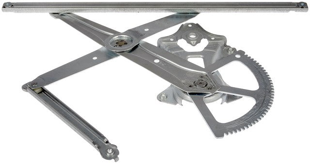 Window Regulator Dorman-OE Solutions 752-325