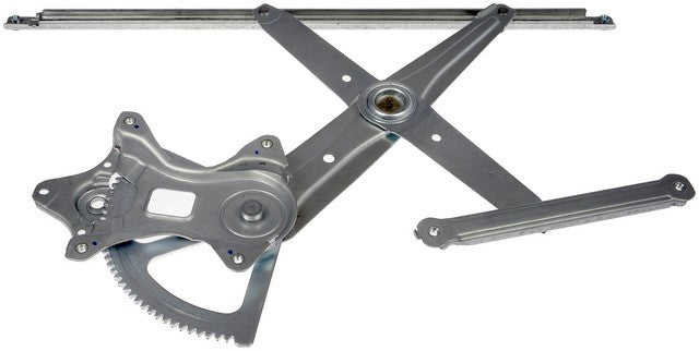 Window Regulator Dorman-OE Solutions 752-325