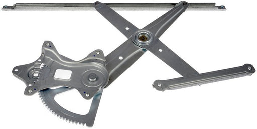 Window Regulator Dorman-OE Solutions 752-325