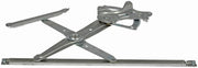 Window Regulator Dorman-OE Solutions 752-325