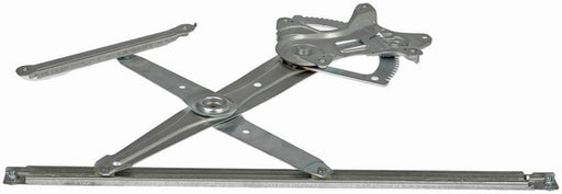 Window Regulator Dorman-OE Solutions 752-325