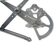 Window Regulator Dorman-OE Solutions 752-325