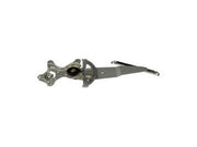 Window Regulator Dorman-OE Solutions 752-326