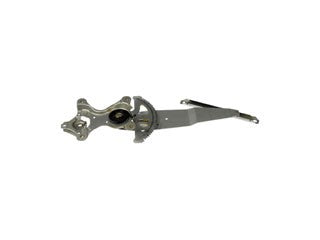 Window Regulator Dorman-OE Solutions 752-326