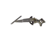 Window Regulator Dorman-OE Solutions 752-326