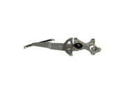 Window Regulator Dorman-OE Solutions 752-327