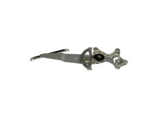 Window Regulator Dorman-OE Solutions 752-327
