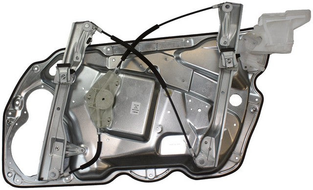 Window Regulator Dorman-OE Solutions 752-328