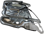 Window Regulator Dorman-OE Solutions 752-328