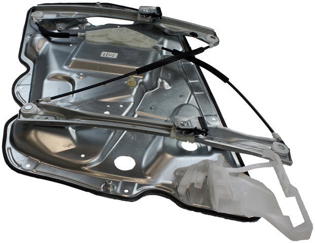 Window Regulator Dorman-OE Solutions 752-328