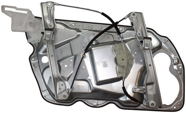 Window Regulator Dorman-OE Solutions 752-329