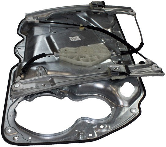 Window Regulator Dorman-OE Solutions 752-329
