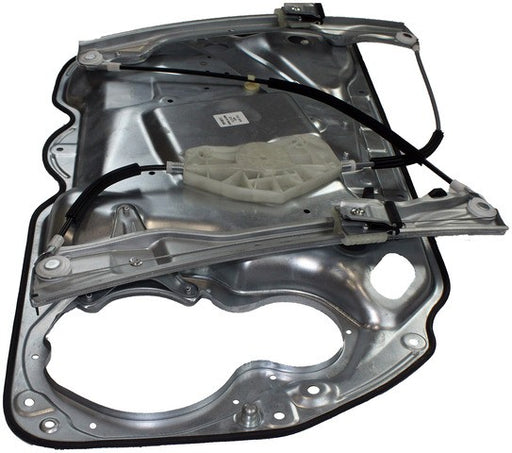 Window Regulator Dorman-OE Solutions 752-329