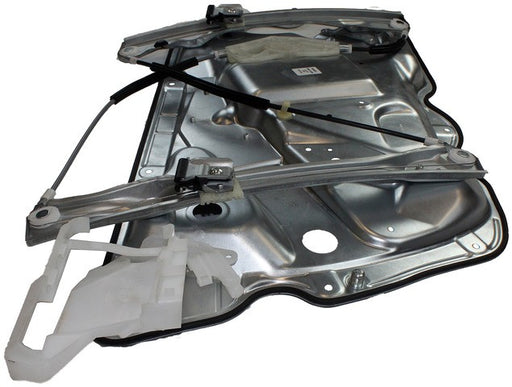 Window Regulator Dorman-OE Solutions 752-329